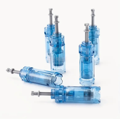 Naalden met Anti Backflow voor de Dr.Pen M8S, A8S en A9W kopen