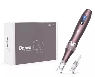 Dr.Pen A10 Microneedle Pen kopen