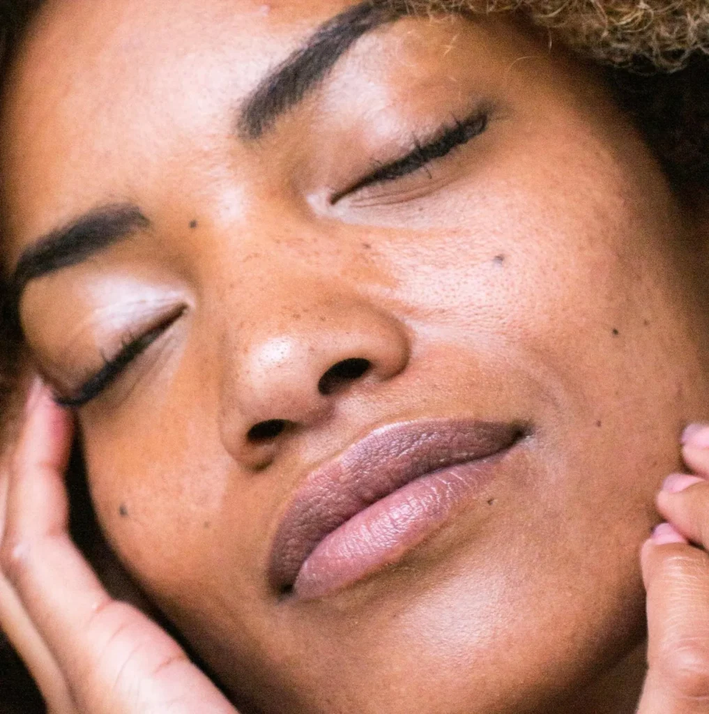Microneedling protocol voor Drpen.company klanten